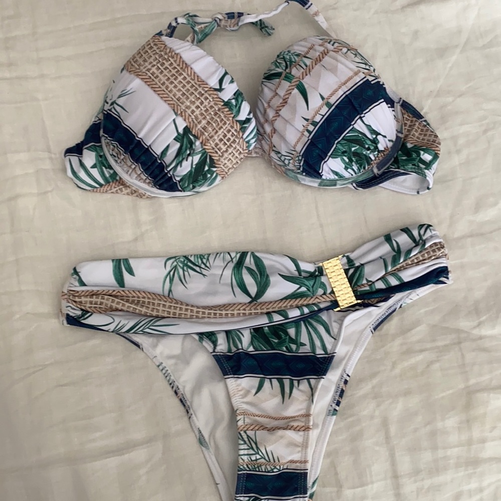 Bikini